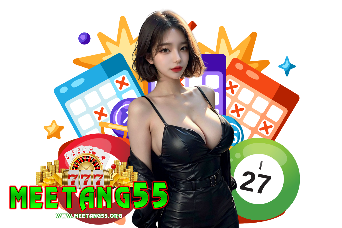 meetang 55